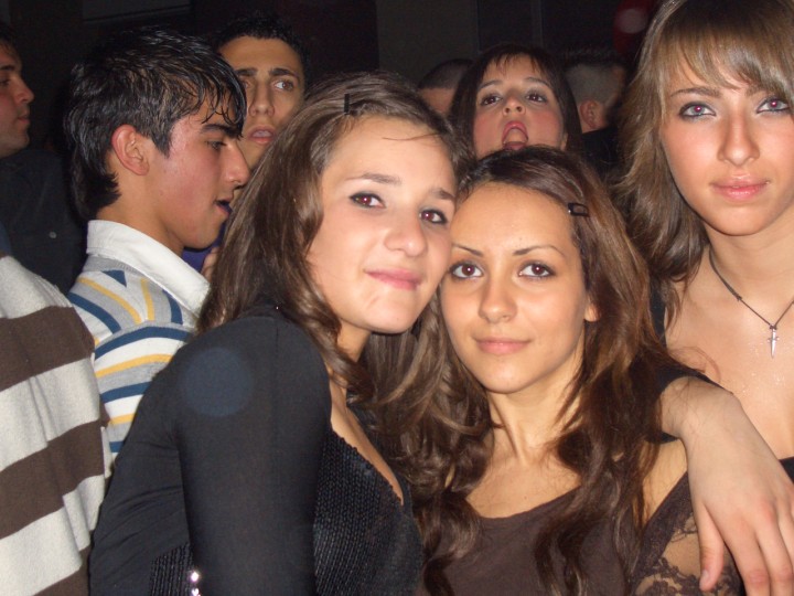 RAGGIONERIA DJM  (43)